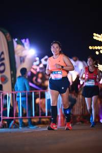 BIB: 
                            <button type="button" onclick="openModal(23817146)" class="btn btn-primary btn-sm float-right btn-popup" data-toggle="modal" data-target=".modal-high-quality">
                        <i class="fas fa-shopping-cart"></i> Add to Cart
                    </button>
                                            <button type="button" onclick="isThisMe(23817146, true)" class="btn btn-success btn-sm float-right btn-popup btn-isme hidden" data-toggle="tooltip" data-placement="bottom" title="นี่คือรูปของคุณใช่ไหม คลิกที่นี่เพื่อเอาเข้าอัลบั้ม">
                        <i class="fas fa-plus"></i> Add to album
                    </button>
                    <button type="button" onclick="isThisMe(23817146, false)" class="btn btn-warning btn-sm float-right btn-popup btn-isnotme hidden">
                        <i class="fas fa-ban"></i> Remove from album
                    </button>